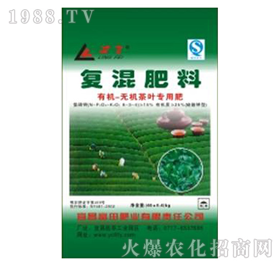 �ЙC-�o�C���~���÷�-����ʘI(y��)