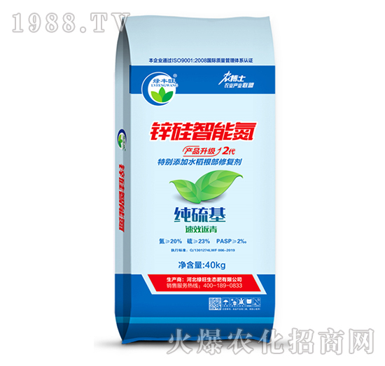 �\�����ܵ�-�G�S��-�G��