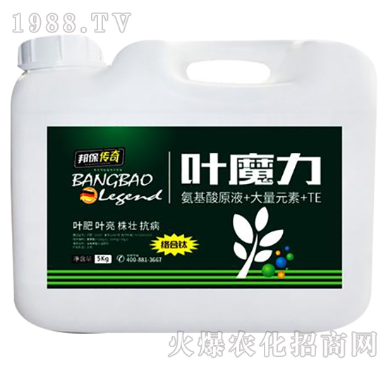 �~ħ��ˮ�ܷ�-�����-��ʘI(y��)