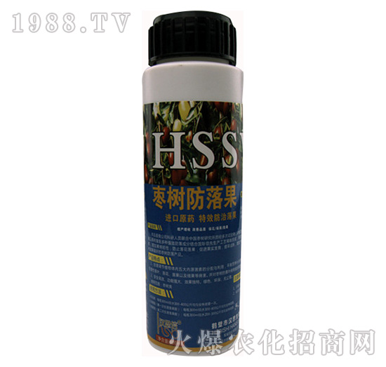 ��������-�h˼����