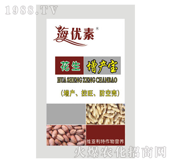 �������a��-�S������