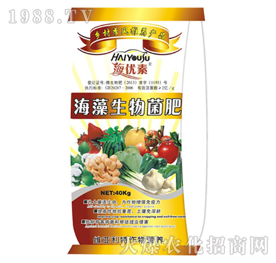 �����������-�S������