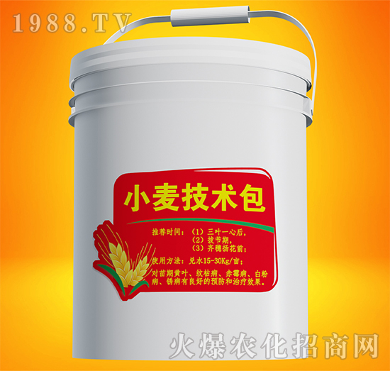 С�����g��-����