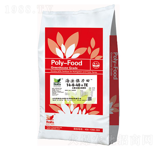 ����Ԫ��ˮ�ܷ���14-6-40+TE-����������-����