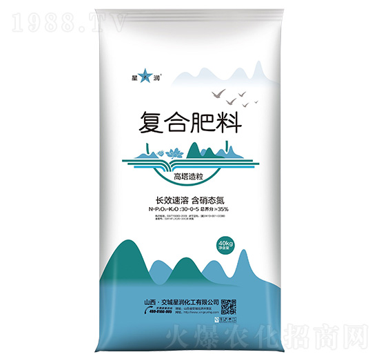 ���������ͺϷ���30-0-5-�ǝ�����