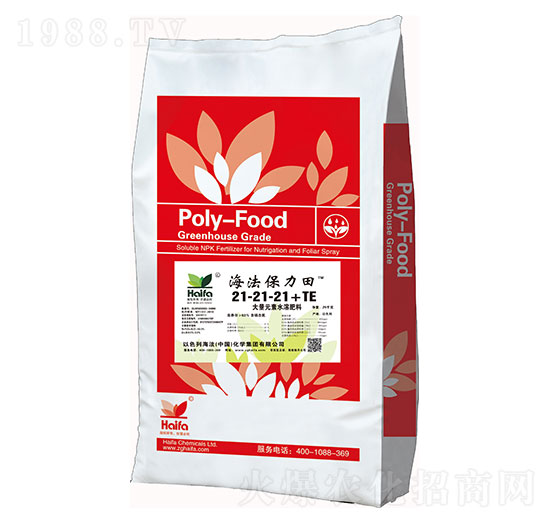 ����Ԫ��ˮ�ܷ���21-21-21+TE-����������-����