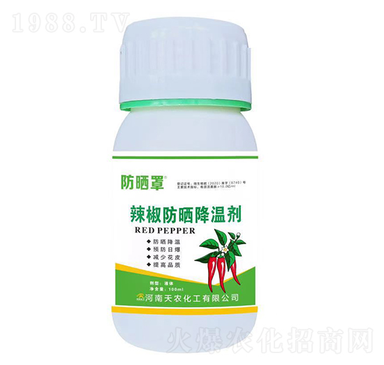 �������񽵜؄�-������-���r(n��ng)����