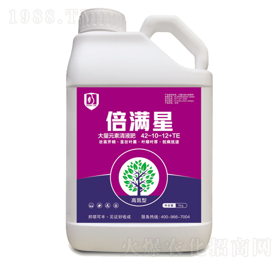 �ߵ��ʹ���Ԫ����Һ��42-10-12+TE-���M��-���I(l��ng)�r(n��ng)�I(y��)