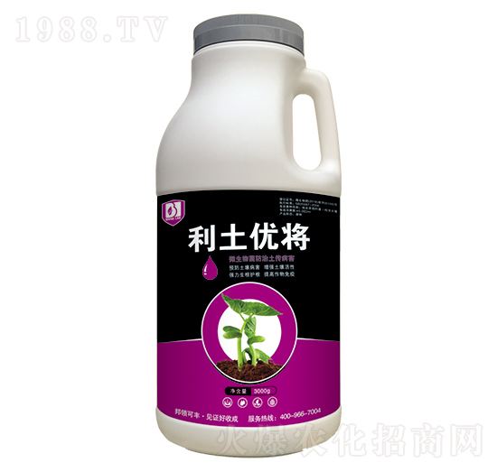 ΢�����������������-������(y��u)��-���I�r�I(y��)