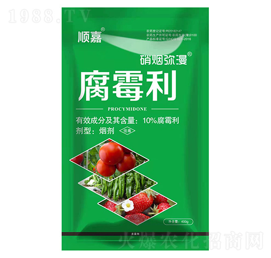 10%��ù��-��������-혼��r(n��ng)�I(y��)
