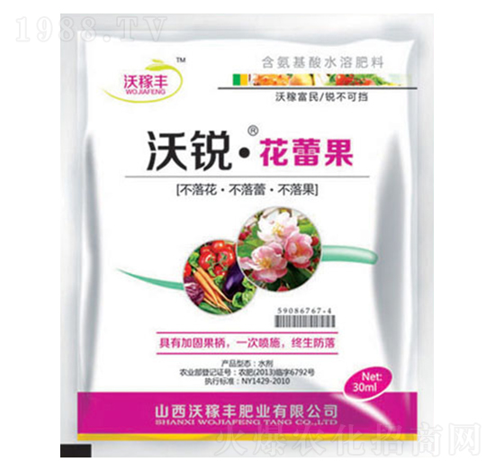 ���J�������ٹ�-�ּ��S�ʘI(y��)