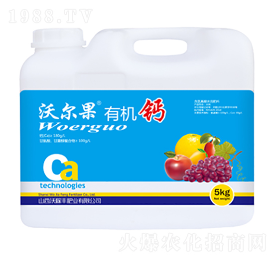 �֠����ЙC(j��)�}-�ּ��S�ʘI(y��)