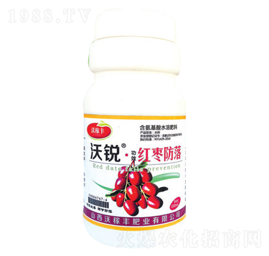 ���J�t������-�ּ��S�ʘI(y��)