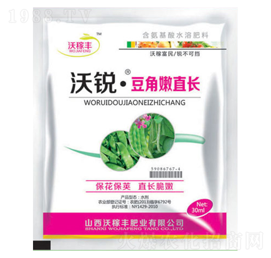 ���J������ֱ�L-�ּ��S�ʘI(y��)