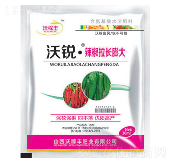 ���J���������L(zh��ng)���-�ּ��S�ʘI(y��)