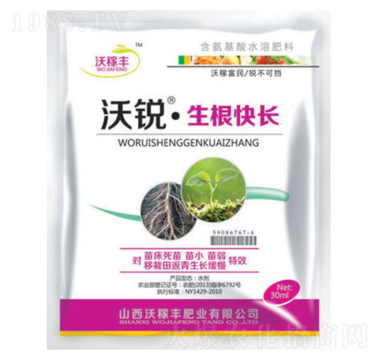 ���J�������L-�ּ��S�ʘI(y��)