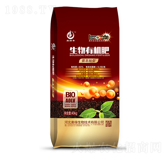 �������������ЙC(j��)��-�W�G����