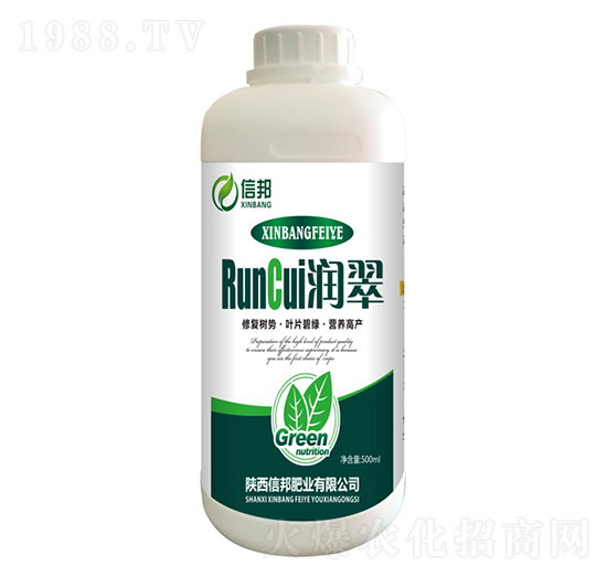 ����-�Ű�ʘI(y��)