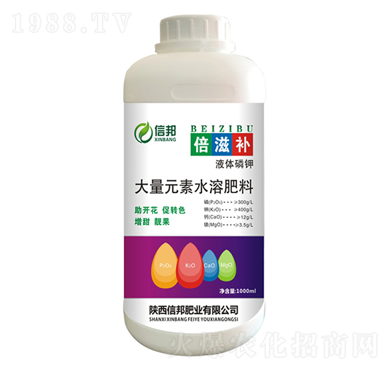 ����Ԫ��ˮ�ܷ���-�����a(b��)-�Ű�ʘI(y��)