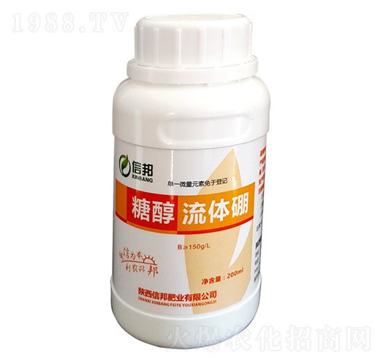 �Ǵ����w��-�Ű�ʘI(y��)