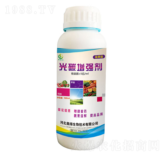 �����͹�̼������-�W�G����