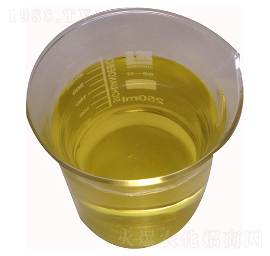 �Ǵ������550g/L��Һ�w�580g/L-ؐ����