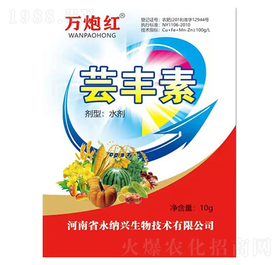 �|�S��-�f(w��n)�ڼt-���{�d