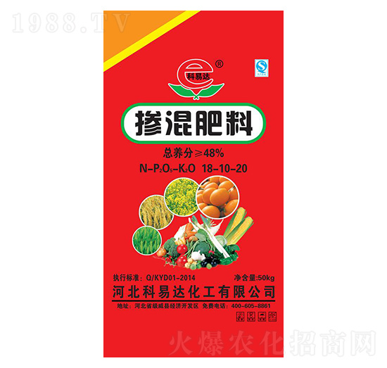 �������18-10-20-�����_