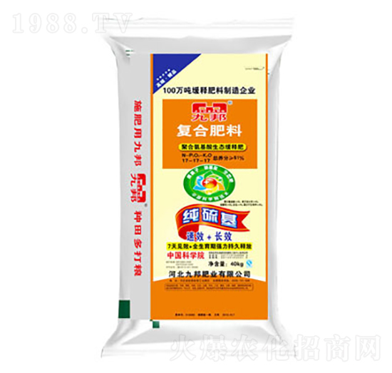 �ͺϷ���17-17-17-�Ű�