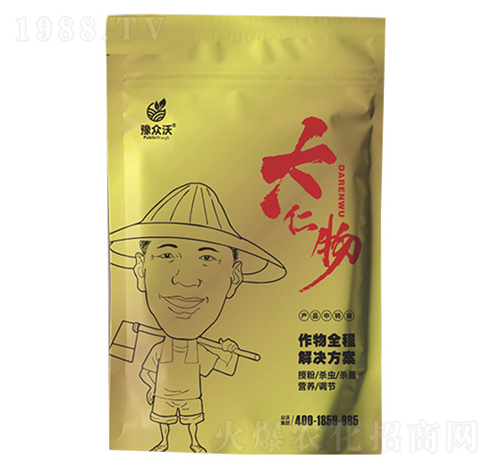 ����ȫ�̽�Q����-������-ԥ����