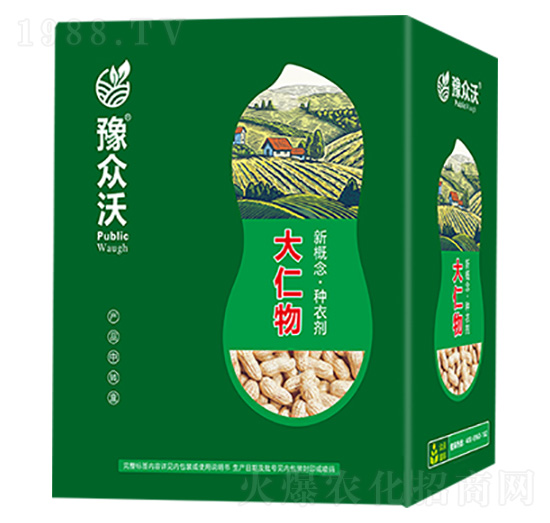 �¸���N��-������-ԥ����