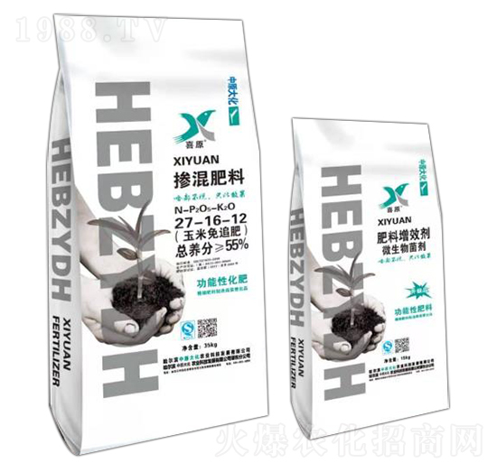 ������ϣ�������׷�ʣ�27-16-12+������Ч��-��ԭ��