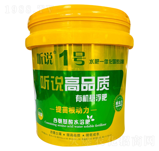 ��Ʒ�|(zh��)�ЙC�Ҹ���- �f1̖-�µ����