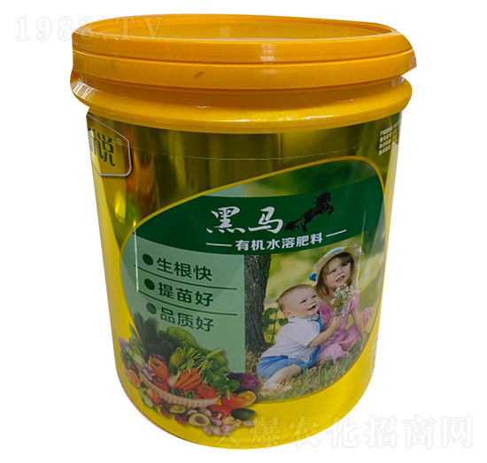 20kg�ЙC(j��)ˮ�ܷ���-���R-�µ����