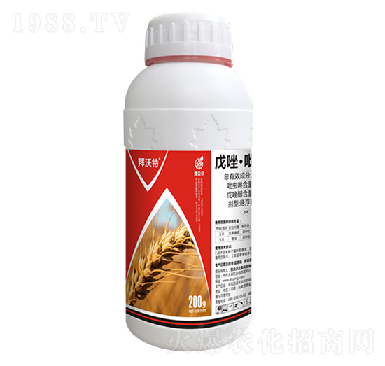 ���װ�N��-������-ԥ����