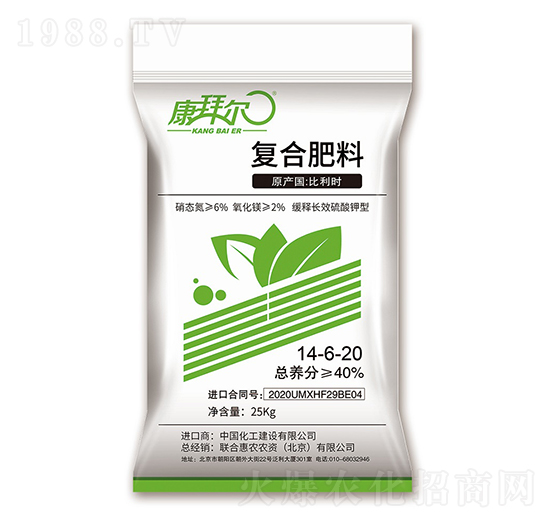 ��(f��)�Ϸ���14-6-20-���ݠ�-(li��n)�ϻ��r(n��ng)