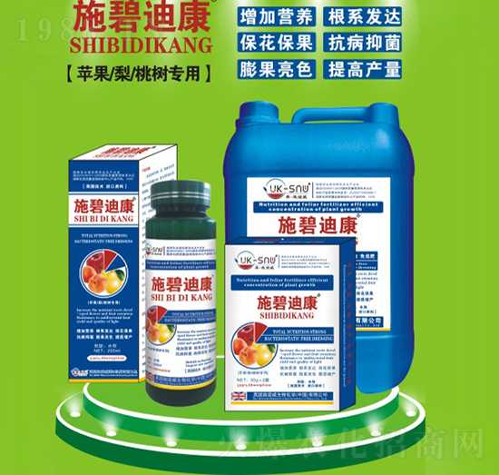 �O�����Ҙ�(sh��)���÷�-ʩ�̵Ͽ�-ʩ�Z��