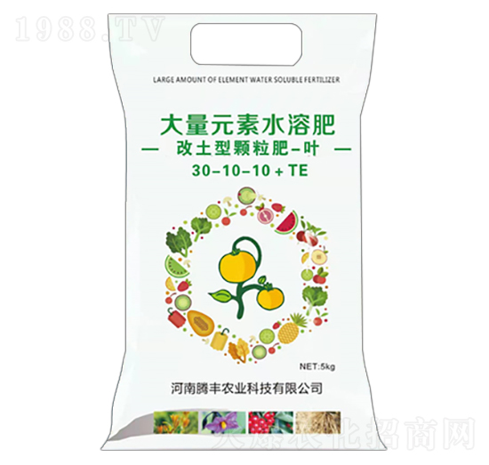 �������w��ˮ�ܷ�30-10-10+TE-�~-�v�S�r�I(y��)