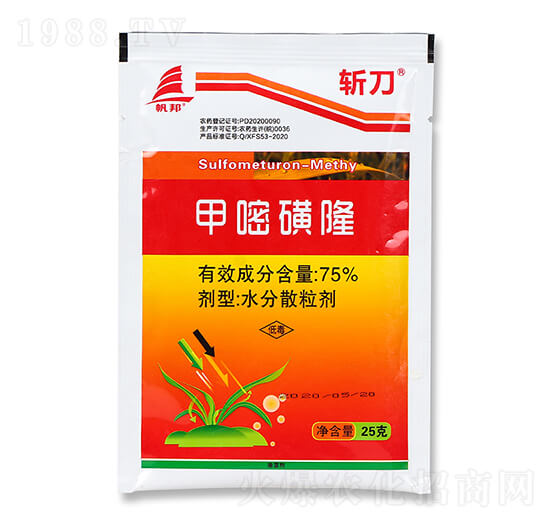 75%���׻�¡-�ص�-ϲ�S��