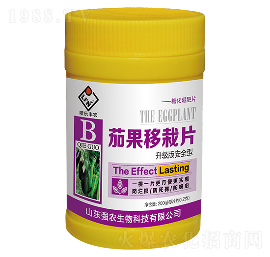 �ѹ�����Ƭ-���r(n��ng)����