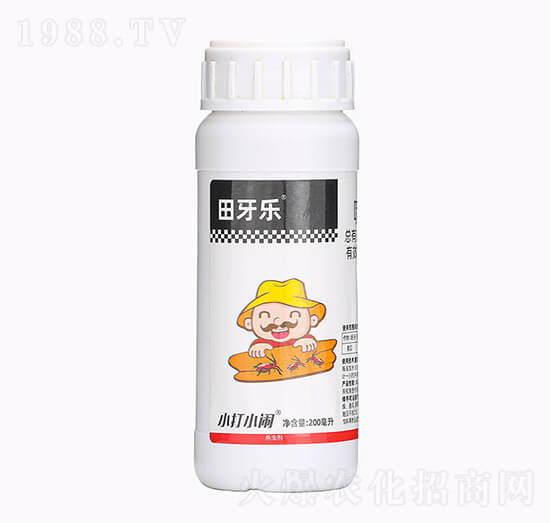 200ml��x(ch��ng)��-������(l��)-��������