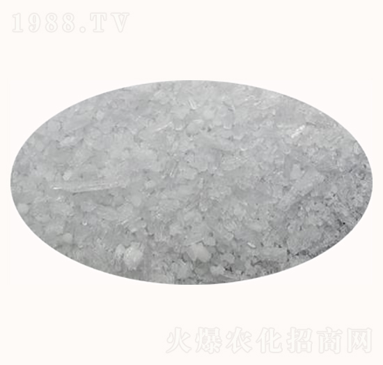 ������}�Vԭ��-����ʘI(y��)