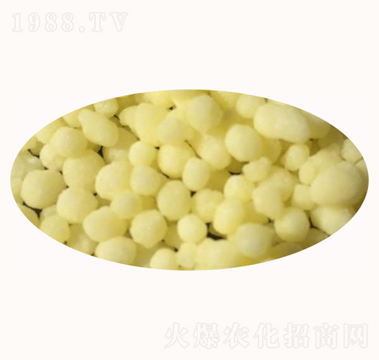 �������}-����ʘI(y��)