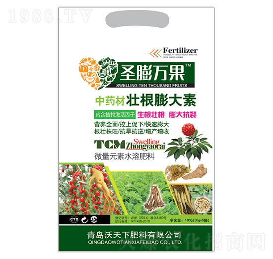 ��ˎ�ĉѸ������-ʥ���f��-������