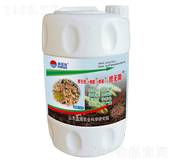 ֲ��Դ���Y(ji��)���x(ch��ng)-�ޟo(w��)��-�{(l��n)���r(n��ng)�I(y��)