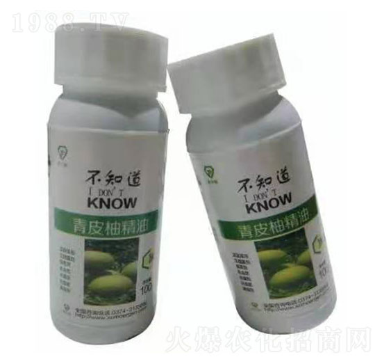 ��Ƥ�־���-Ħ����