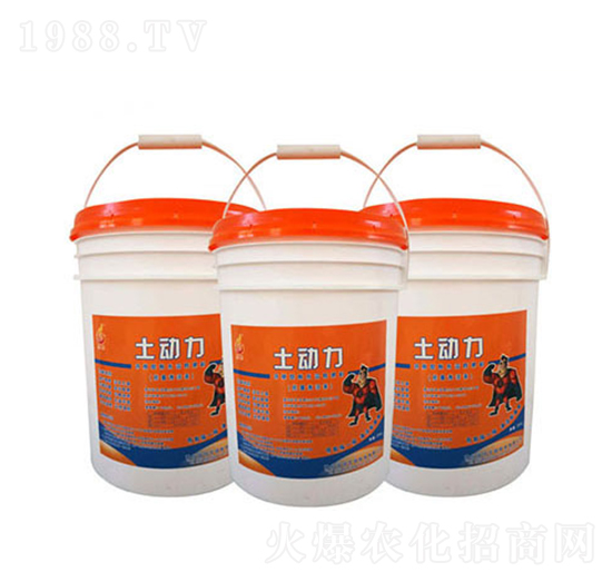 ����(d��ng)��-��������