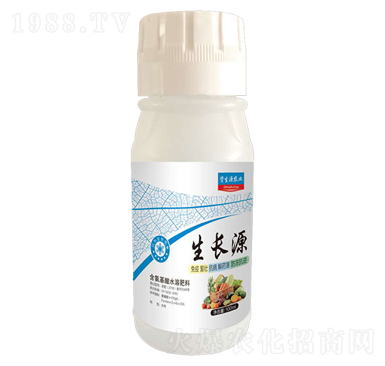 ��������ˮ�ܷ���-���LԴ-�Y��Դ�r(n��ng)�I(y��)