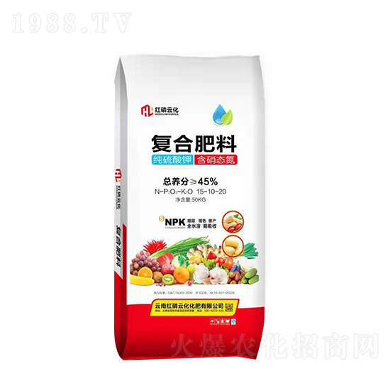 �ͺϷ���15-10-20-�t���ƻ�