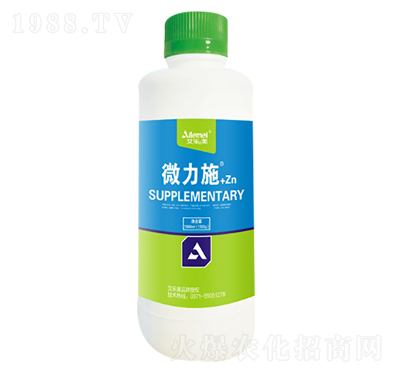 �ߵ���-΢��ʩ+Zn-����(l��)��